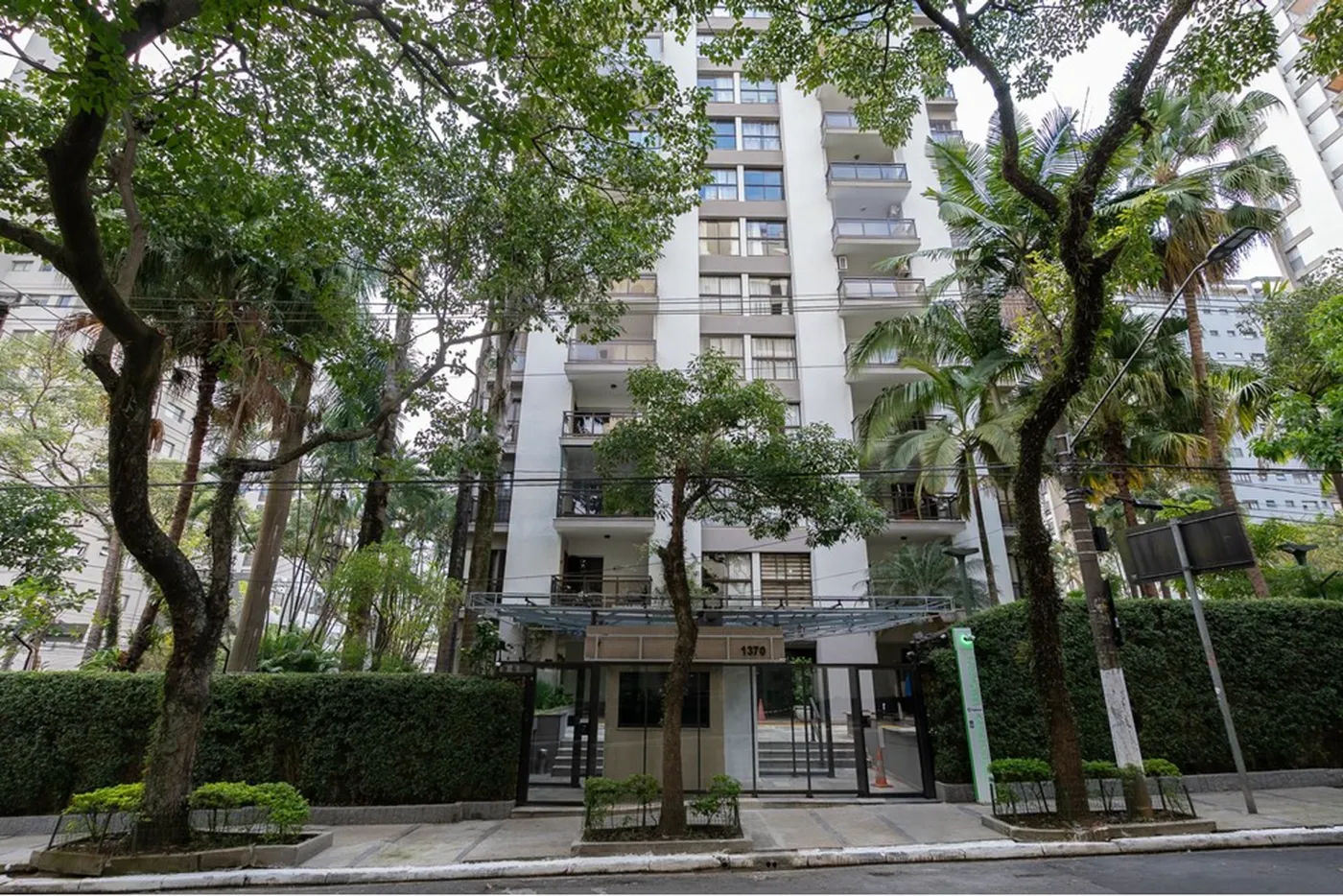 MDA 1370 Apto 601971064-4 - REMAX Empire Exclusividades