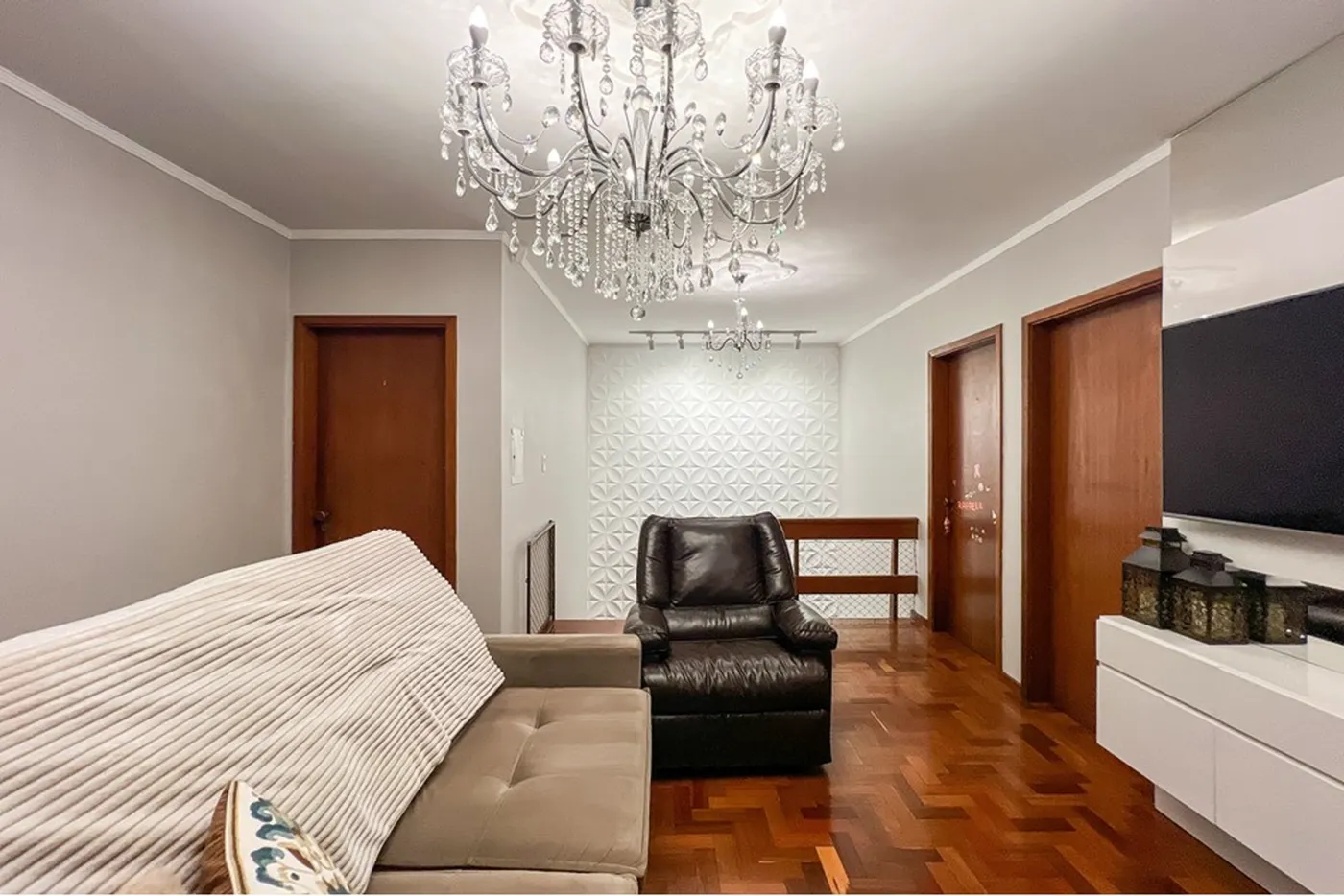 SJC 199 Casa 610241012-180 - REMAX 520 Exclusividades
