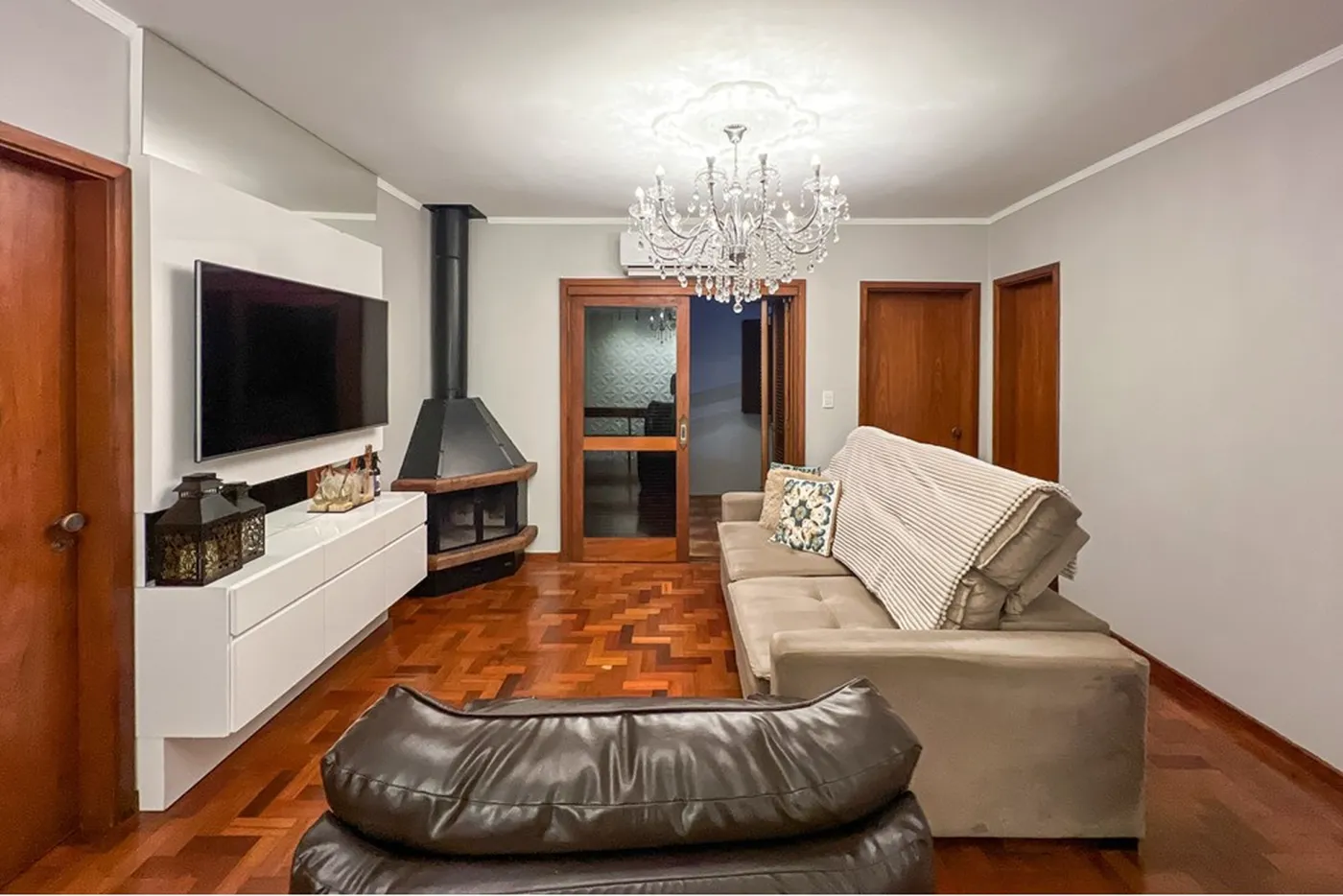 SJC 199 Casa 610241012-180 - REMAX 520 Exclusividades