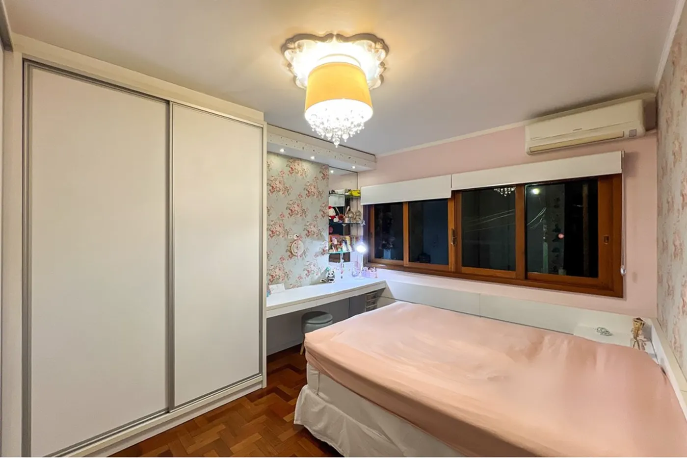 SJC 199 Casa 610241012-180 - REMAX 520 Exclusividades
