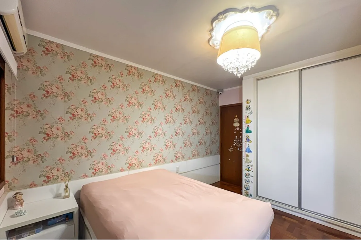 SJC 199 Casa 610241012-180 - REMAX 520 Exclusividades