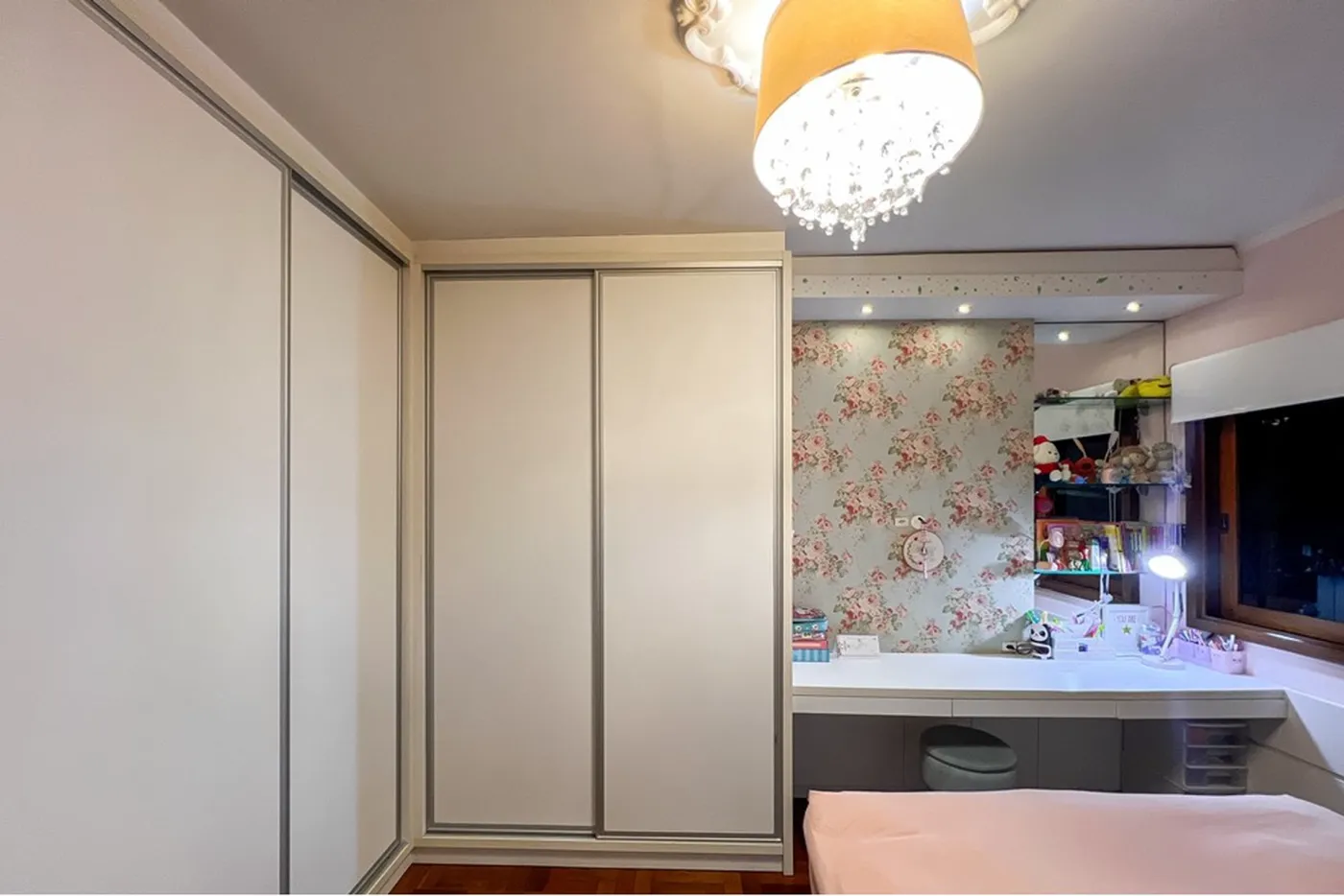 SJC 199 Casa 610241012-180 - REMAX 520 Exclusividades