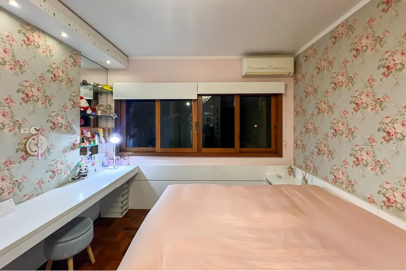 SJC 199 Casa 610241012-180 - REMAX 520 Exclusividades