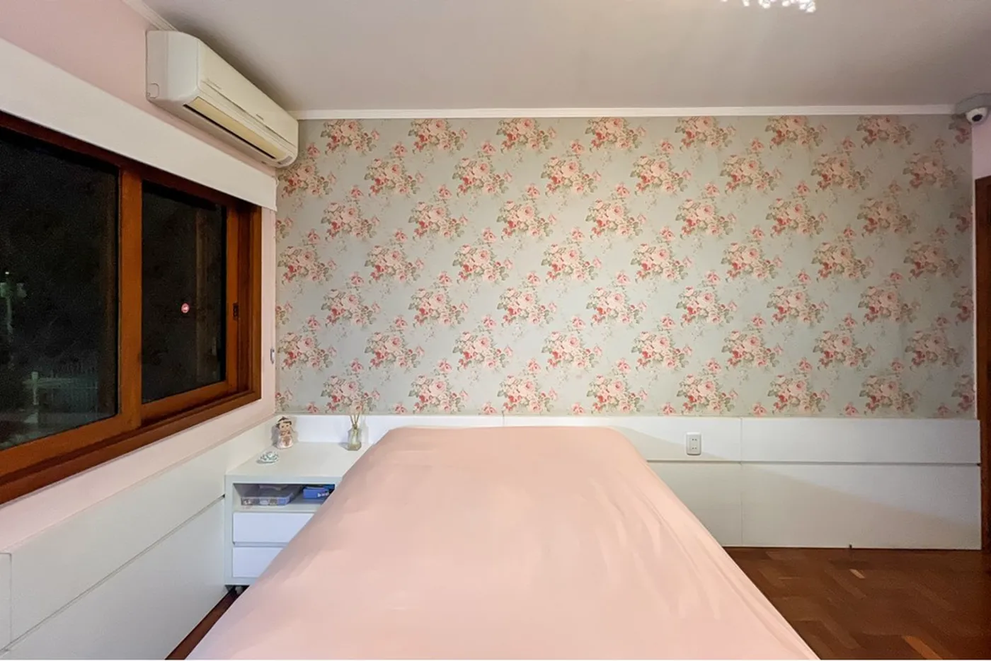 SJC 199 Casa 610241012-180 - REMAX 520 Exclusividades