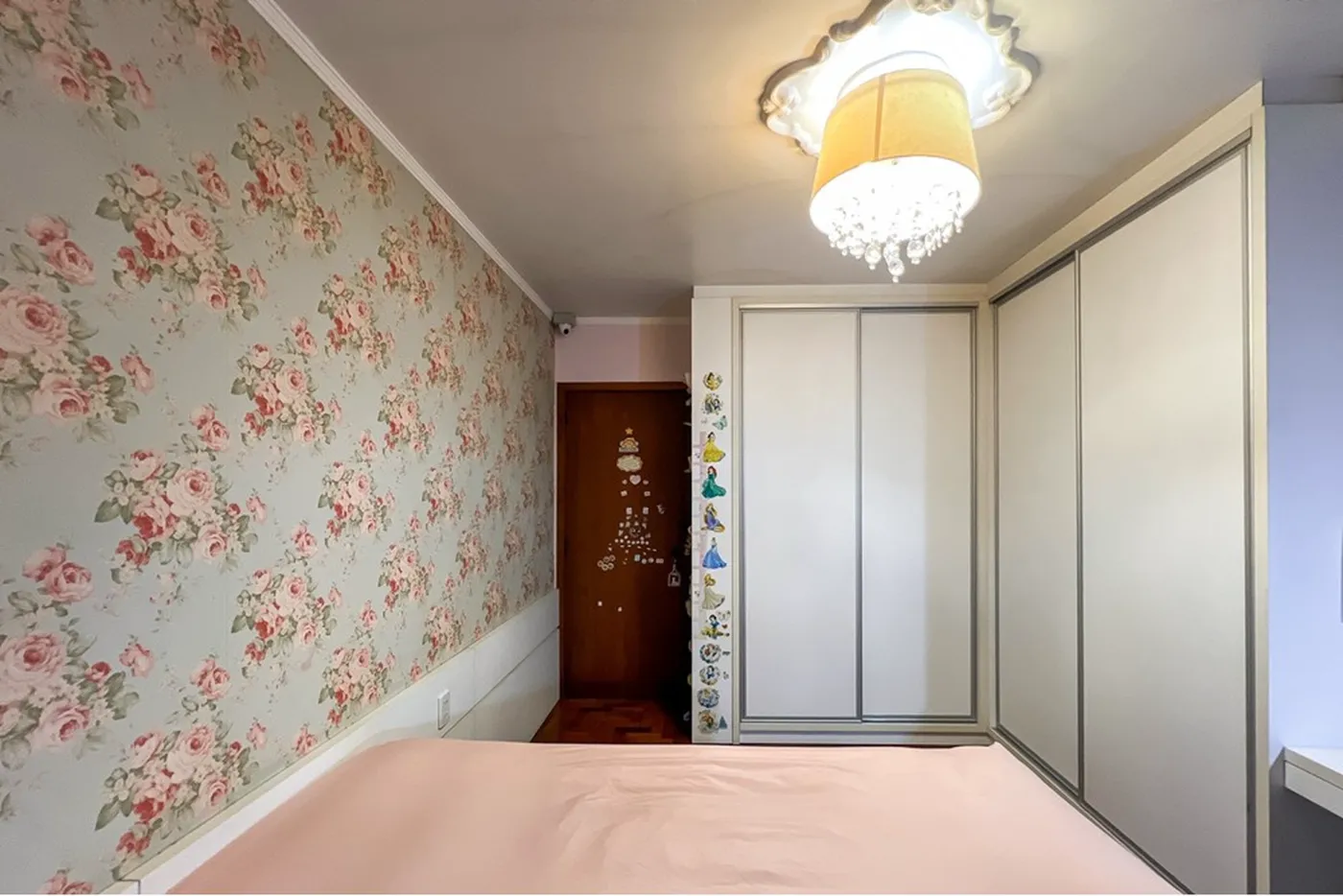 SJC 199 Casa 610241012-180 - REMAX 520 Exclusividades