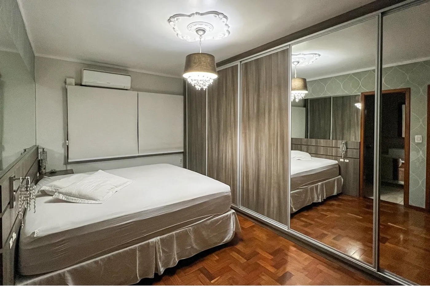 SJC 199 Casa 610241012-180 - REMAX 520 Exclusividades