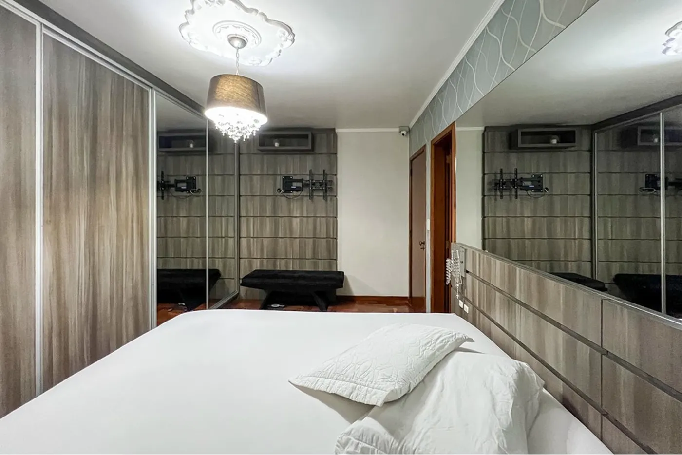 SJC 199 Casa 610241012-180 - REMAX 520 Exclusividades