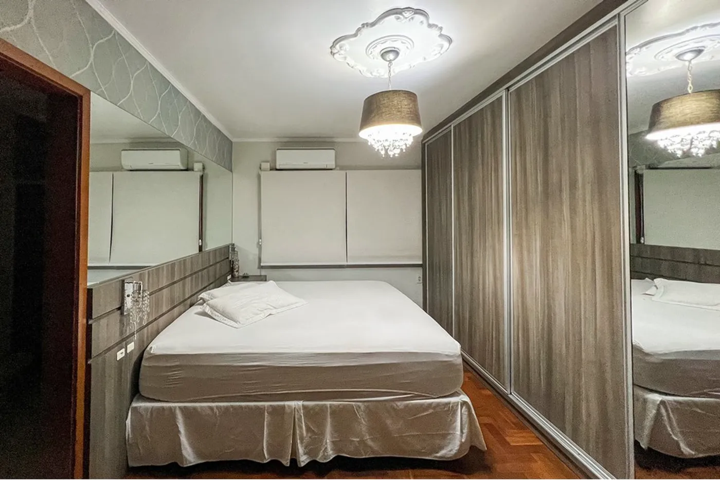 SJC 199 Casa 610241012-180 - REMAX 520 Exclusividades