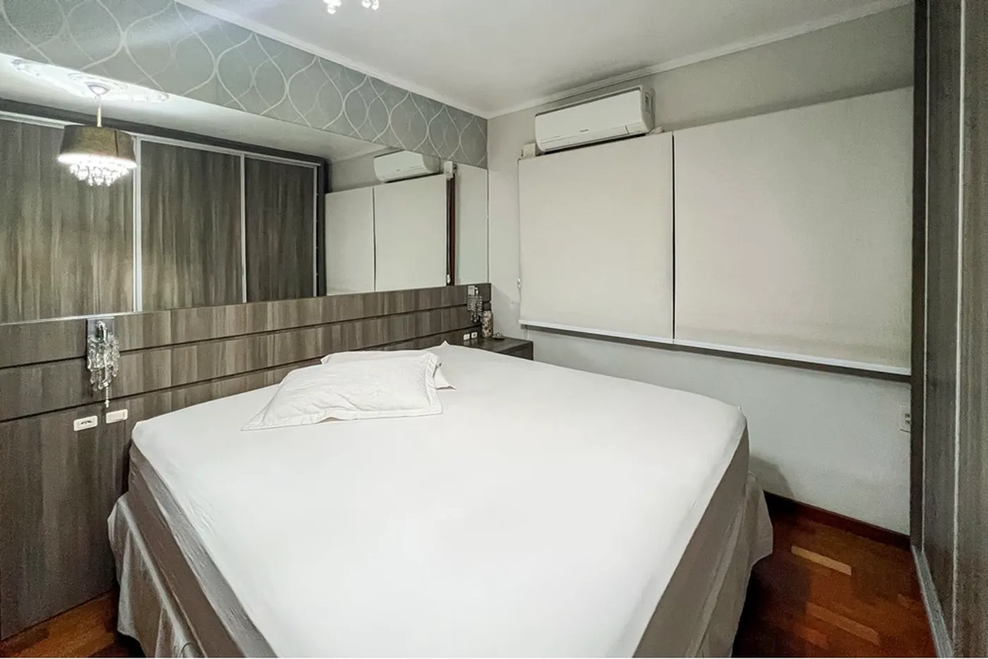 SJC 199 Casa 610241012-180 - REMAX 520 Exclusividades