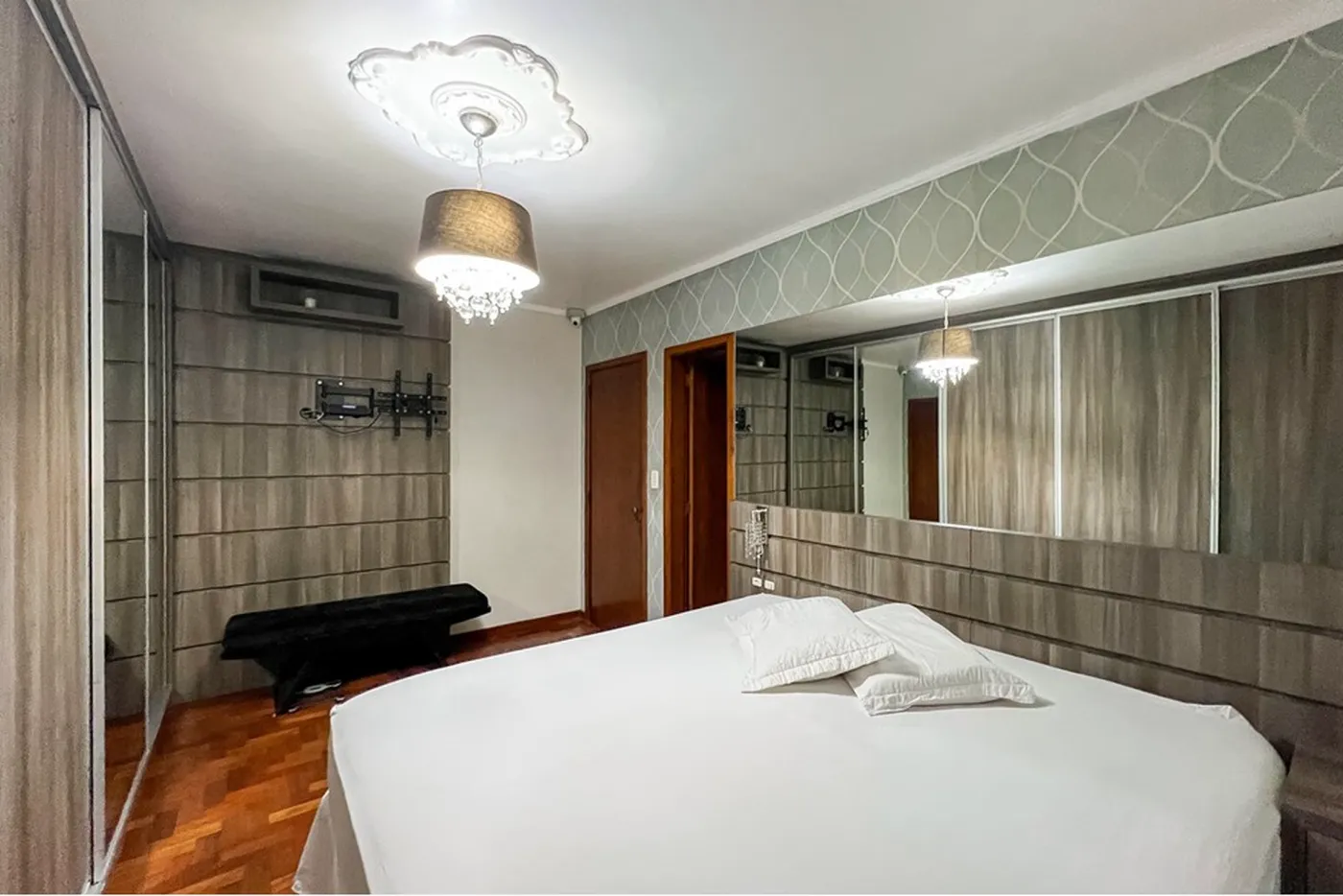 SJC 199 Casa 610241012-180 - REMAX 520 Exclusividades
