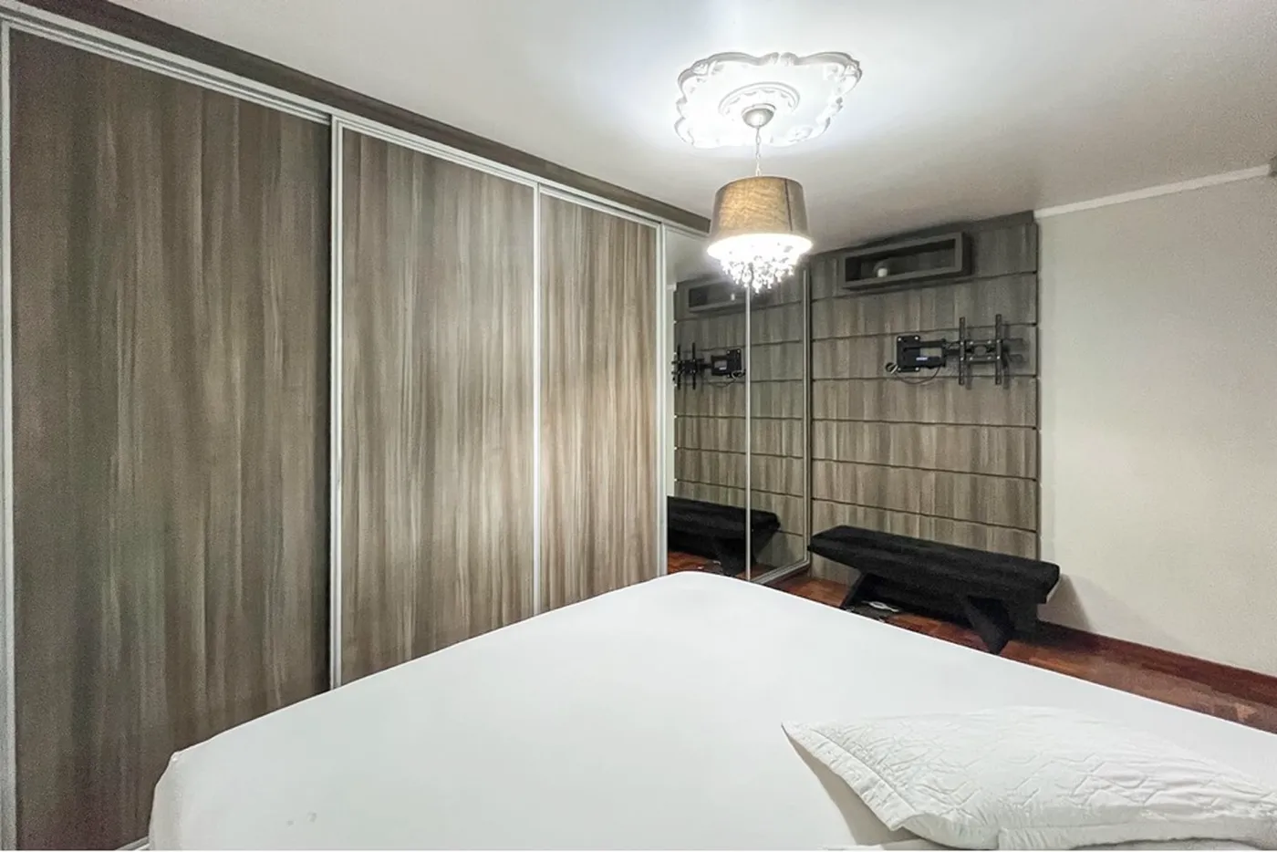 SJC 199 Casa 610241012-180 - REMAX 520 Exclusividades