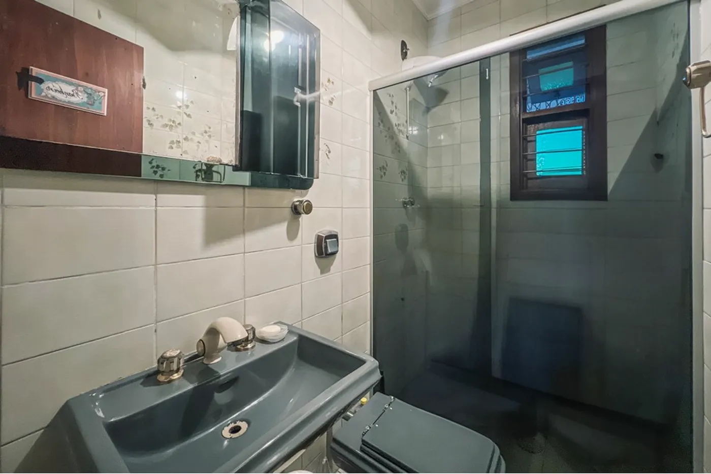 SJC 199 Casa 610241012-180 - REMAX 520 Exclusividades