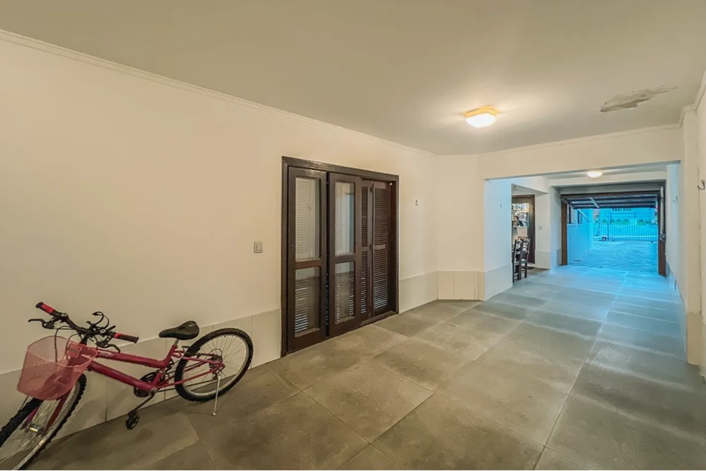 SJC 199 Casa 610241012-180 - REMAX 520 Exclusividades