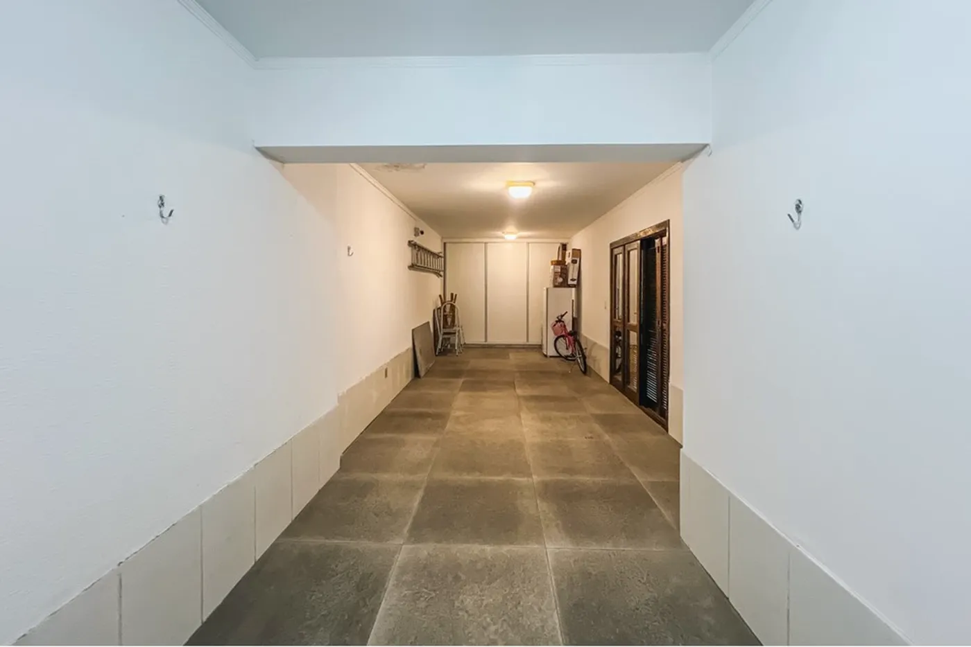 SJC 199 Casa 610241012-180 - REMAX 520 Exclusividades