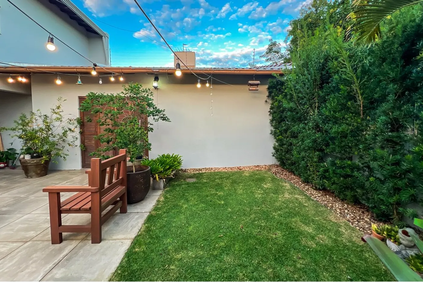 SJC 199 Casa 610241012-180 - REMAX 520 Exclusividades