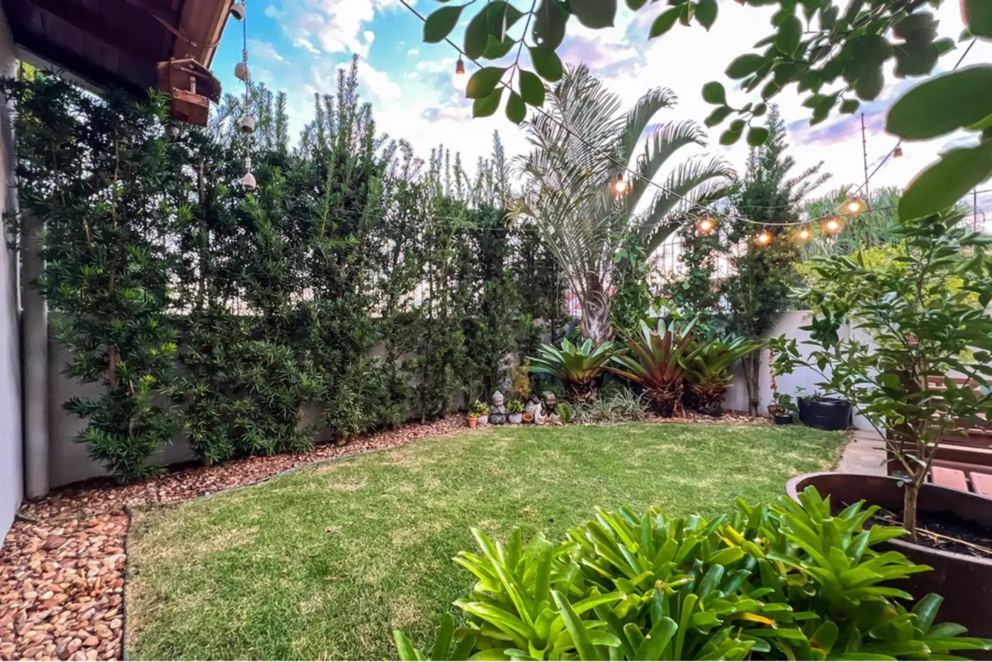 SJC 199 Casa 610241012-180 - REMAX 520 Exclusividades