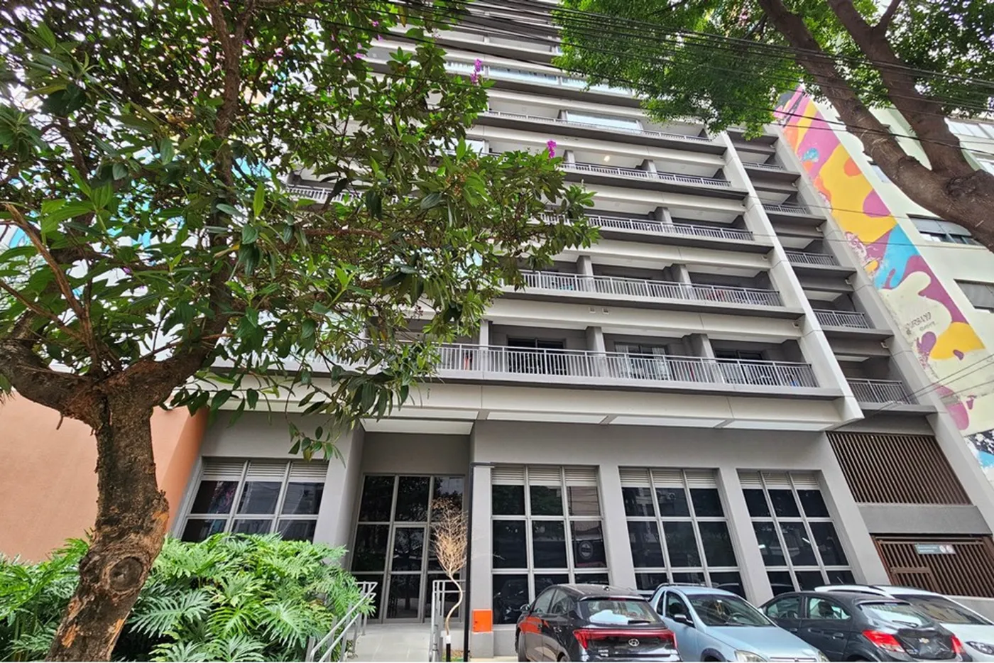 JRBF 420 Loja 601081062-46 - REMAX Lepex Exclusividades
