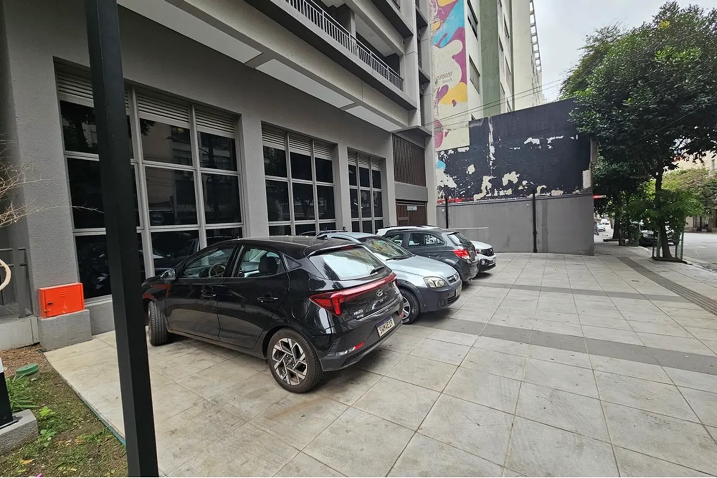 JRBF 420 Loja 601081062-46 - REMAX Lepex Exclusividades
