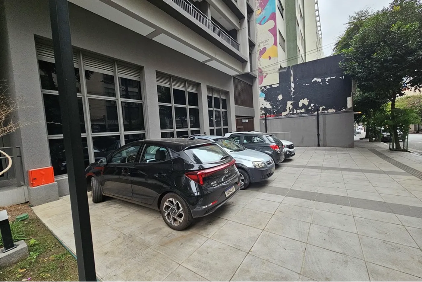 JRBF 420 Loja 601081062-46 - REMAX Lepex Exclusividades