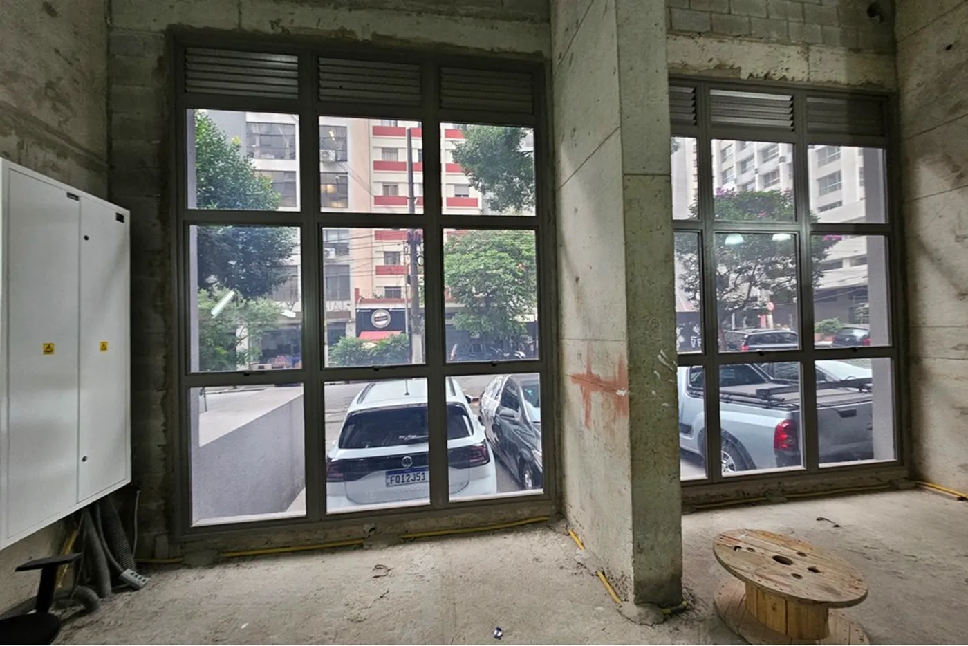 JRBF 420 Loja 601081062-46 - REMAX Lepex Exclusividades