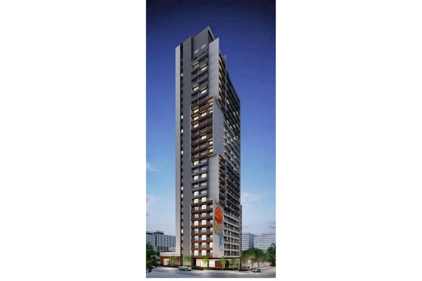 JRBF 420 Loja 601081062-46 - REMAX Lepex Exclusividades