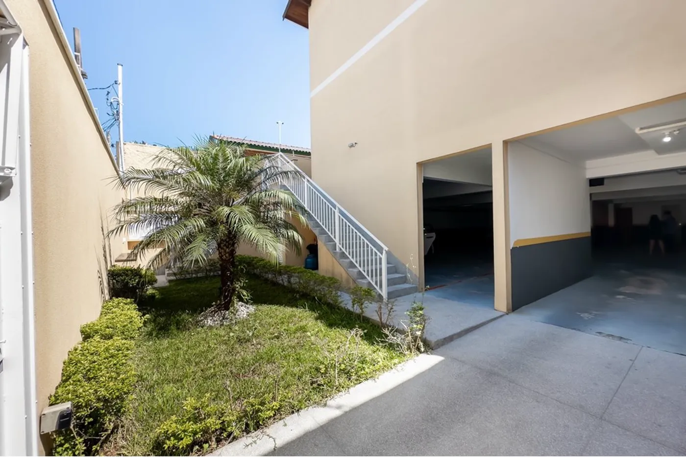 JJAC 124 Casa 602161002-53 - REMAX Meraki Exclusividades