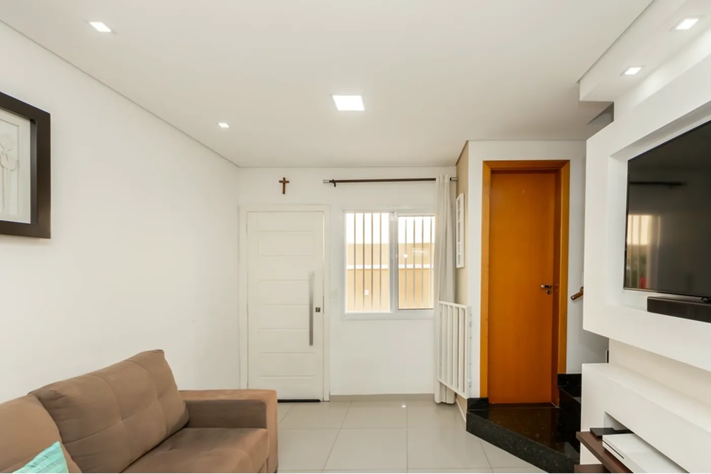 JJAC 124 Casa 602161002-53 - REMAX Meraki Exclusividades
