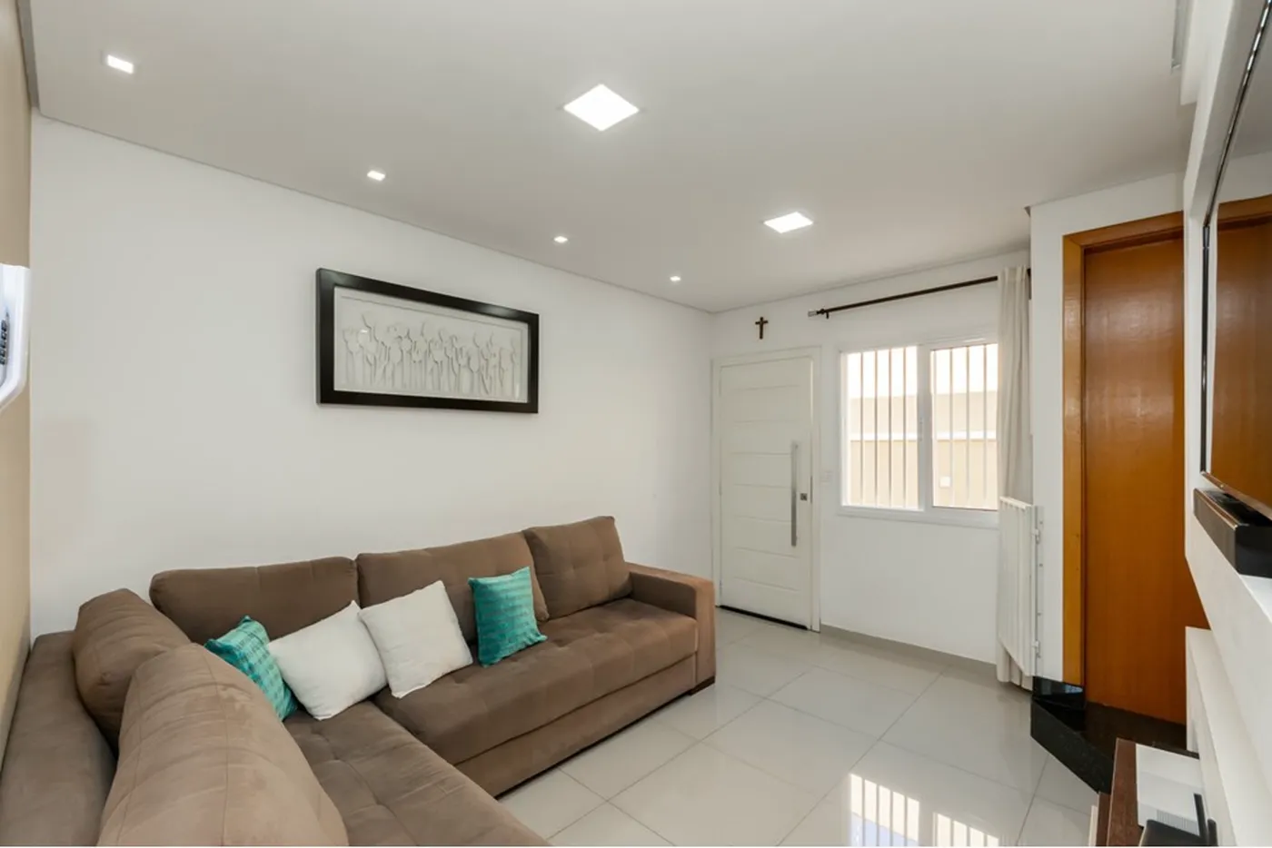 JJAC 124 Casa 602161002-53 - REMAX Meraki Exclusividades