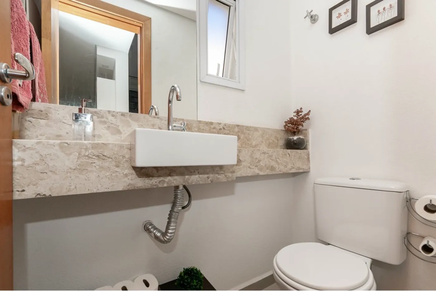 JJAC 124 Casa 602161002-53 - REMAX Meraki Exclusividades