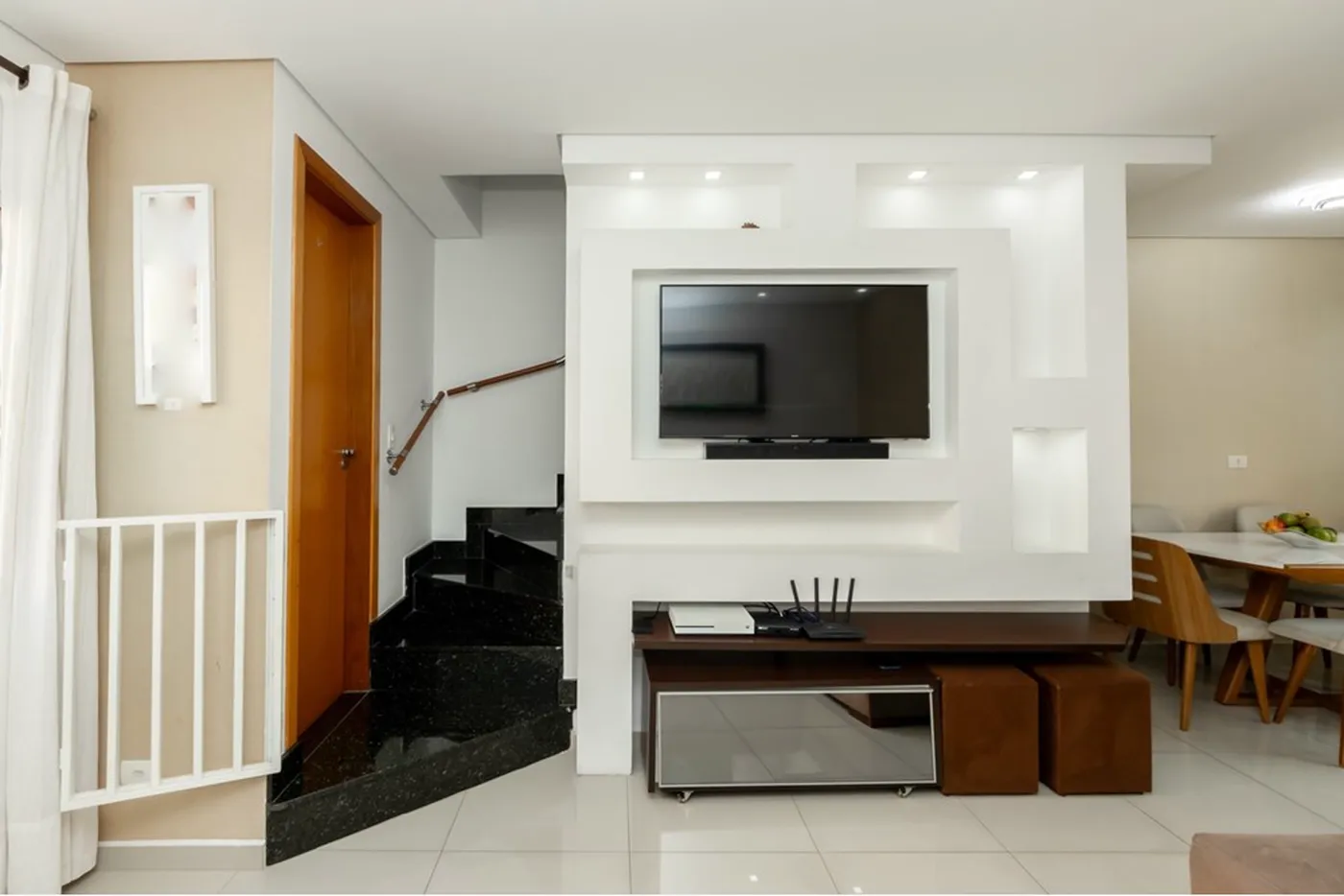 JJAC 124 Casa 602161002-53 - REMAX Meraki Exclusividades