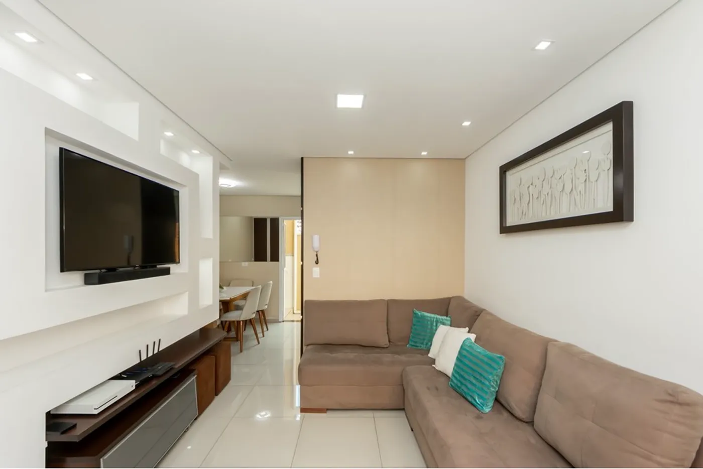JJAC 124 Casa 602161002-53 - REMAX Meraki Exclusividades