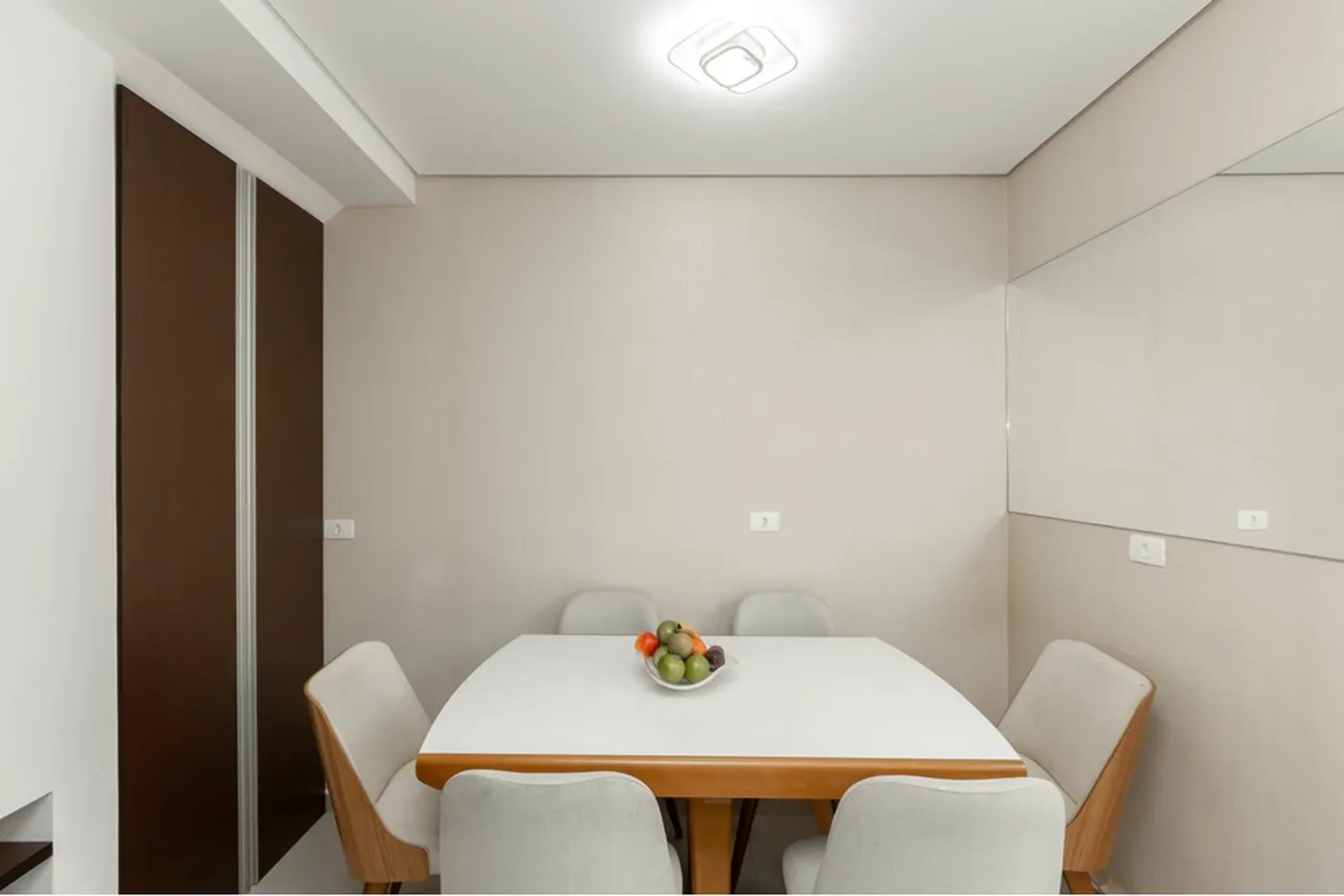 JJAC 124 Casa 602161002-53 - REMAX Meraki Exclusividades