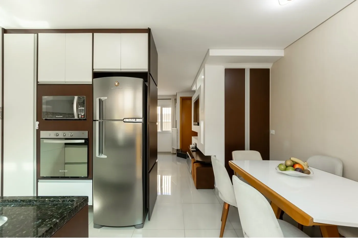 JJAC 124 Casa 602161002-53 - REMAX Meraki Exclusividades