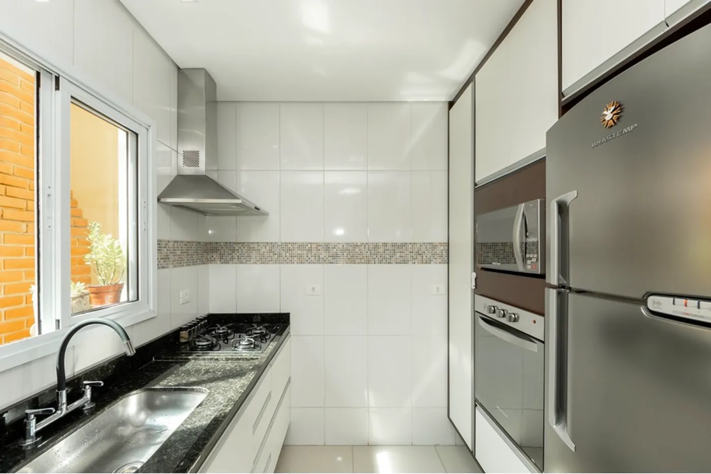 JJAC 124 Casa 602161002-53 - REMAX Meraki Exclusividades
