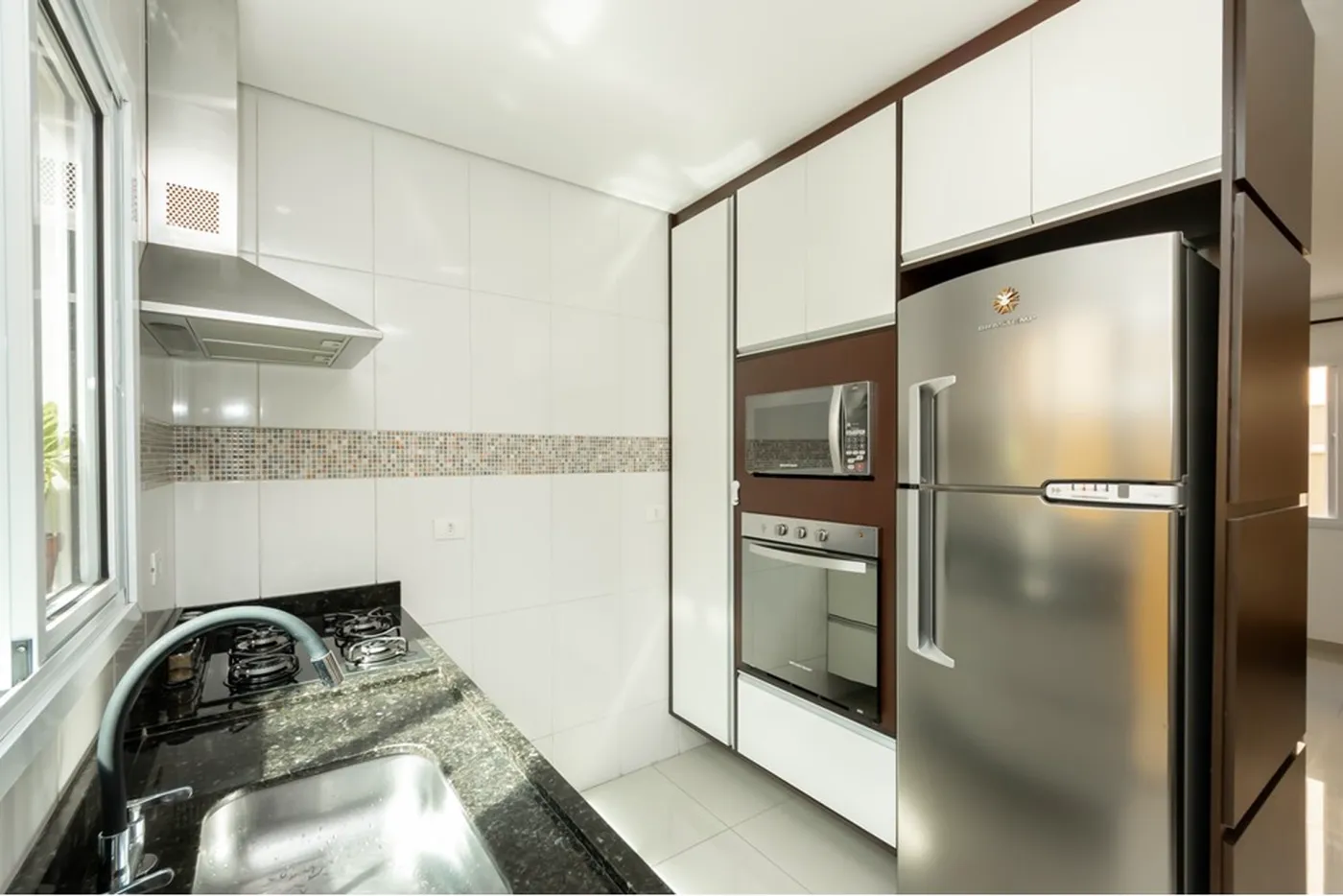 JJAC 124 Casa 602161002-53 - REMAX Meraki Exclusividades