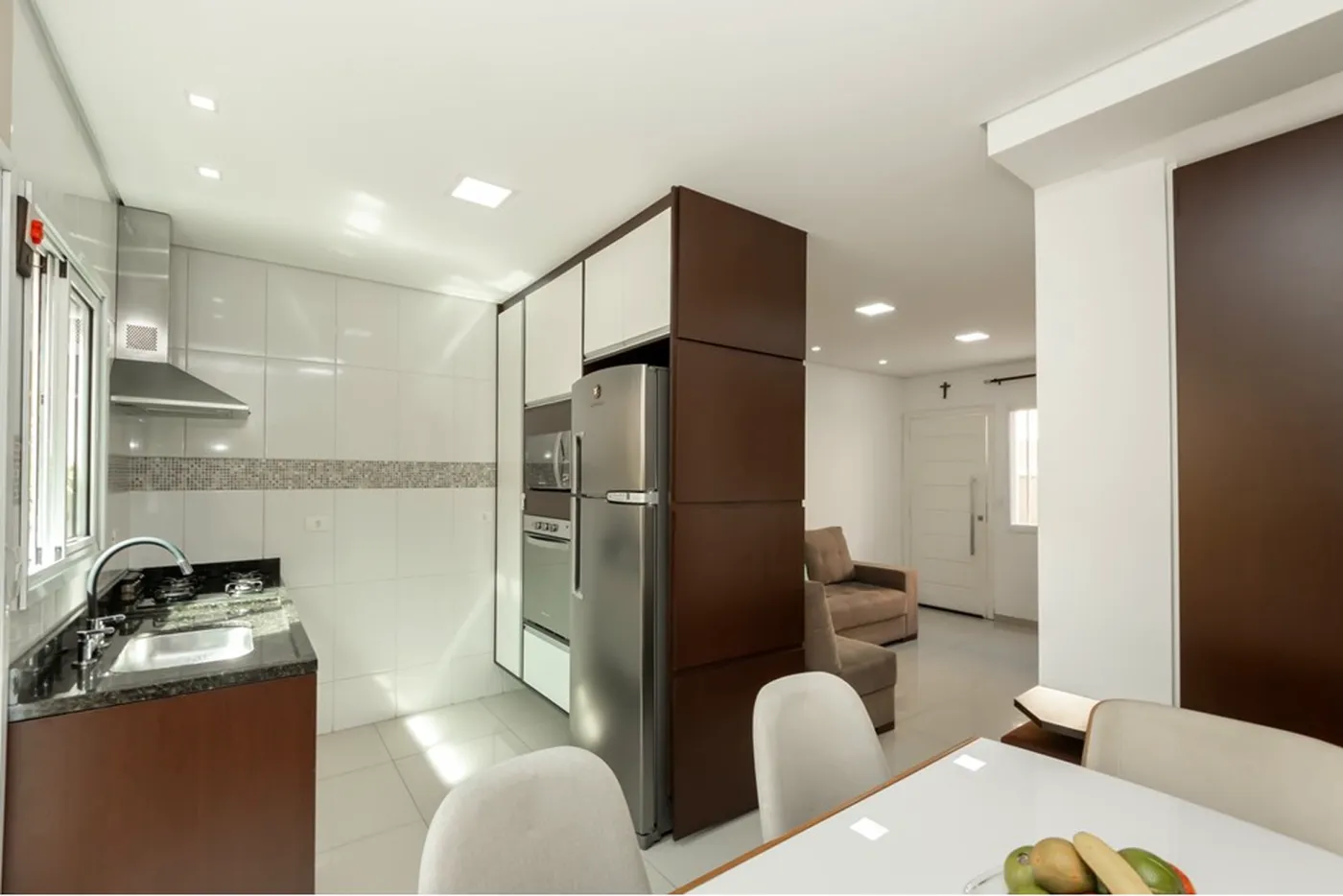 JJAC 124 Casa 602161002-53 - REMAX Meraki Exclusividades