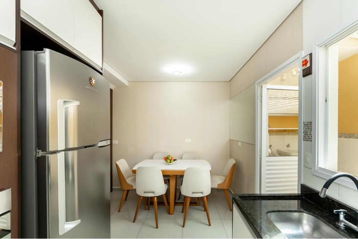 JJAC 124 Casa 602161002-53 - REMAX Meraki Exclusividades