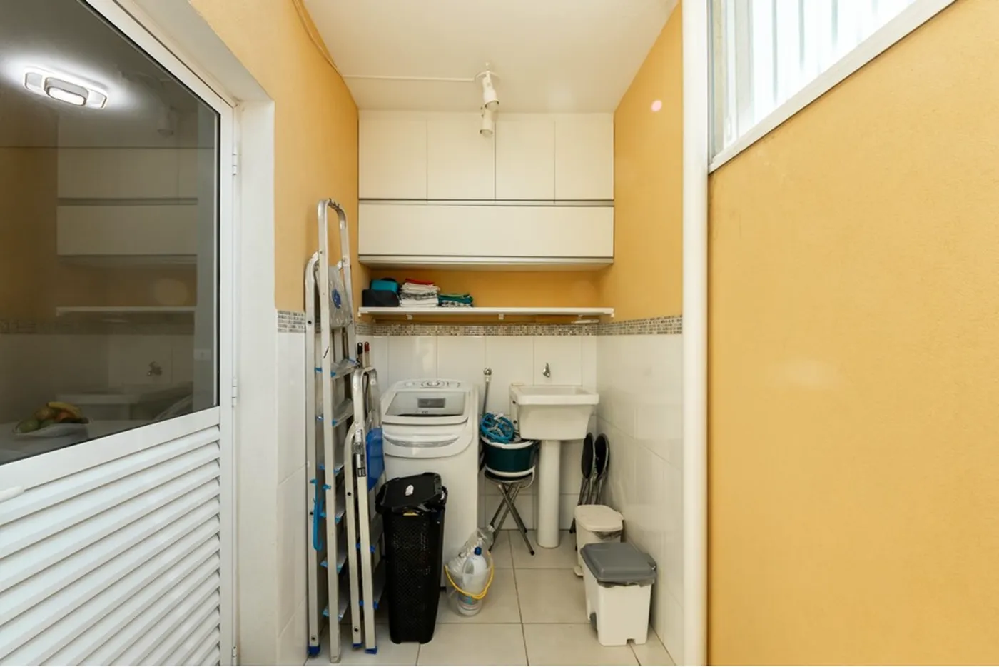 JJAC 124 Casa 602161002-53 - REMAX Meraki Exclusividades