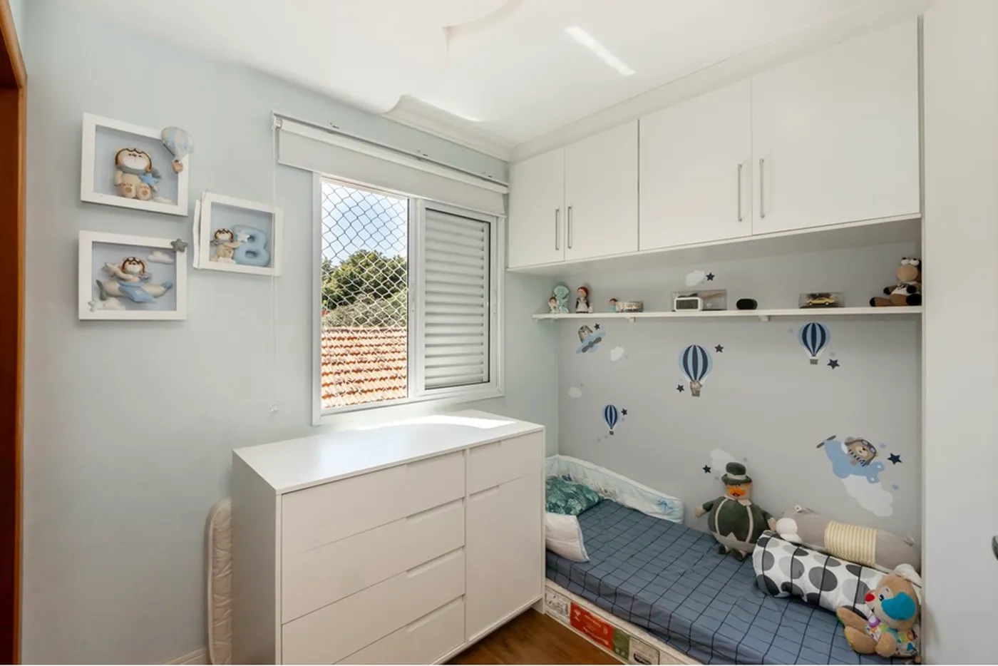 JJAC 124 Casa 602161002-53 - REMAX Meraki Exclusividades
