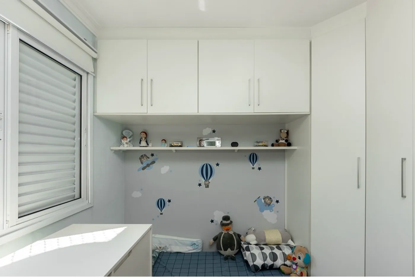 JJAC 124 Casa 602161002-53 - REMAX Meraki Exclusividades