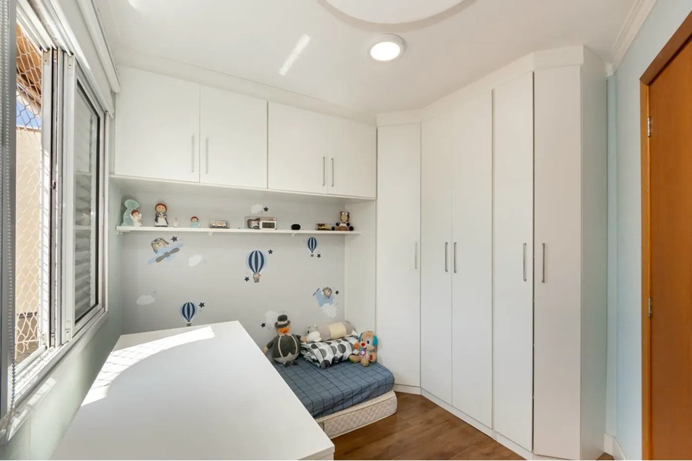 JJAC 124 Casa 602161002-53 - REMAX Meraki Exclusividades