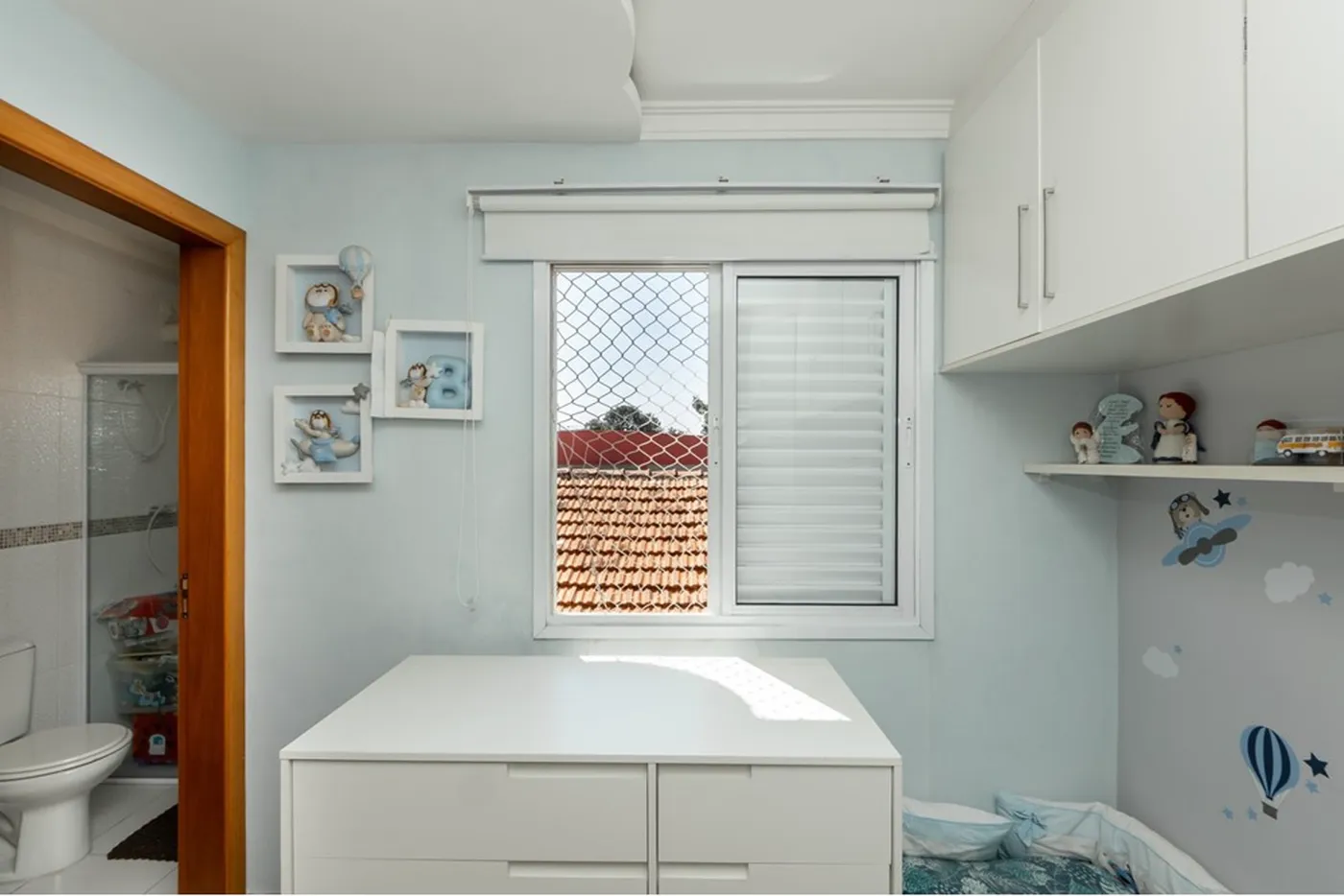 JJAC 124 Casa 602161002-53 - REMAX Meraki Exclusividades