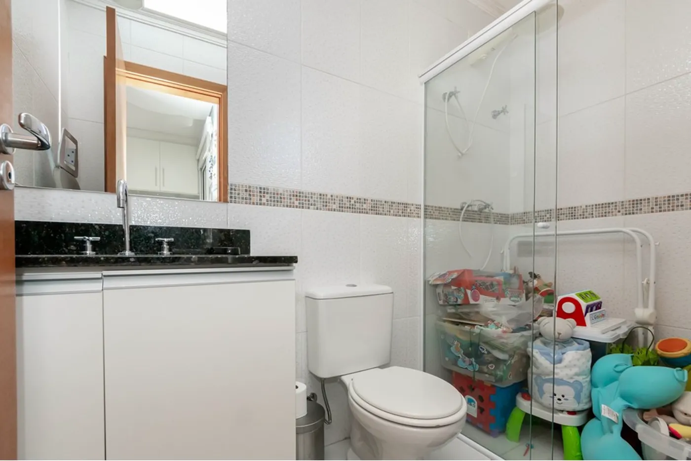 JJAC 124 Casa 602161002-53 - REMAX Meraki Exclusividades