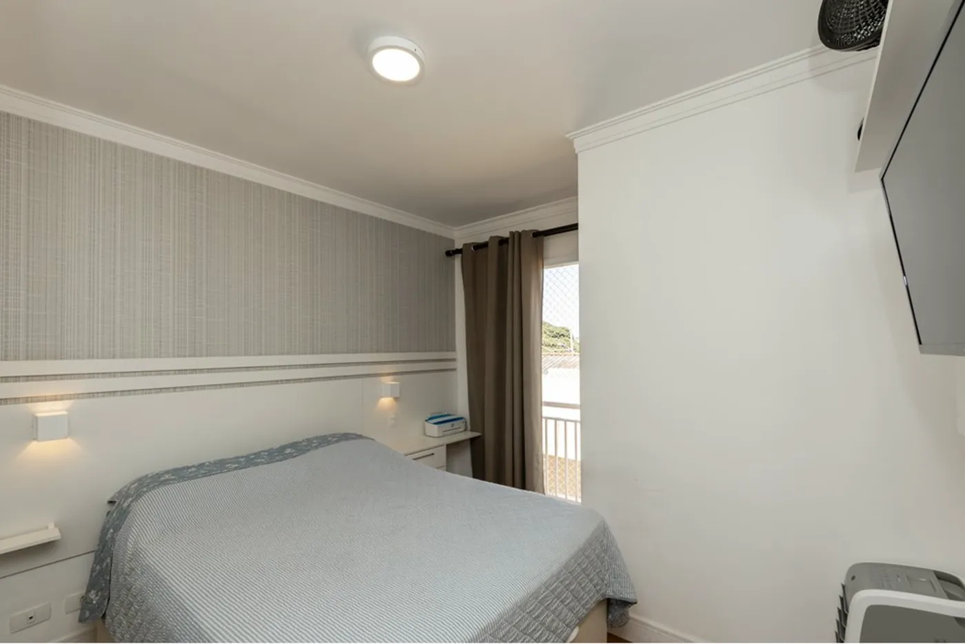 JJAC 124 Casa 602161002-53 - REMAX Meraki Exclusividades