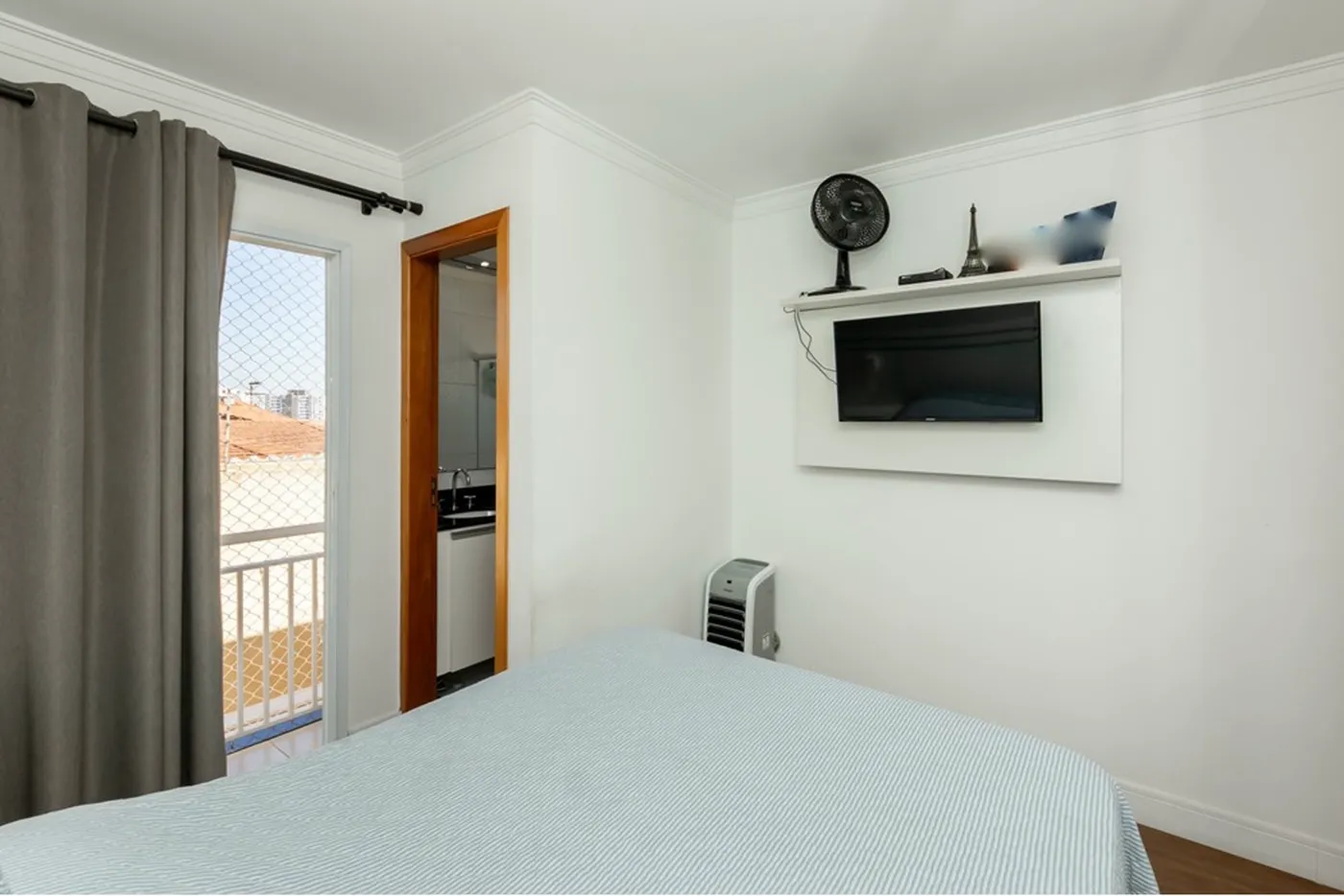 JJAC 124 Casa 602161002-53 - REMAX Meraki Exclusividades