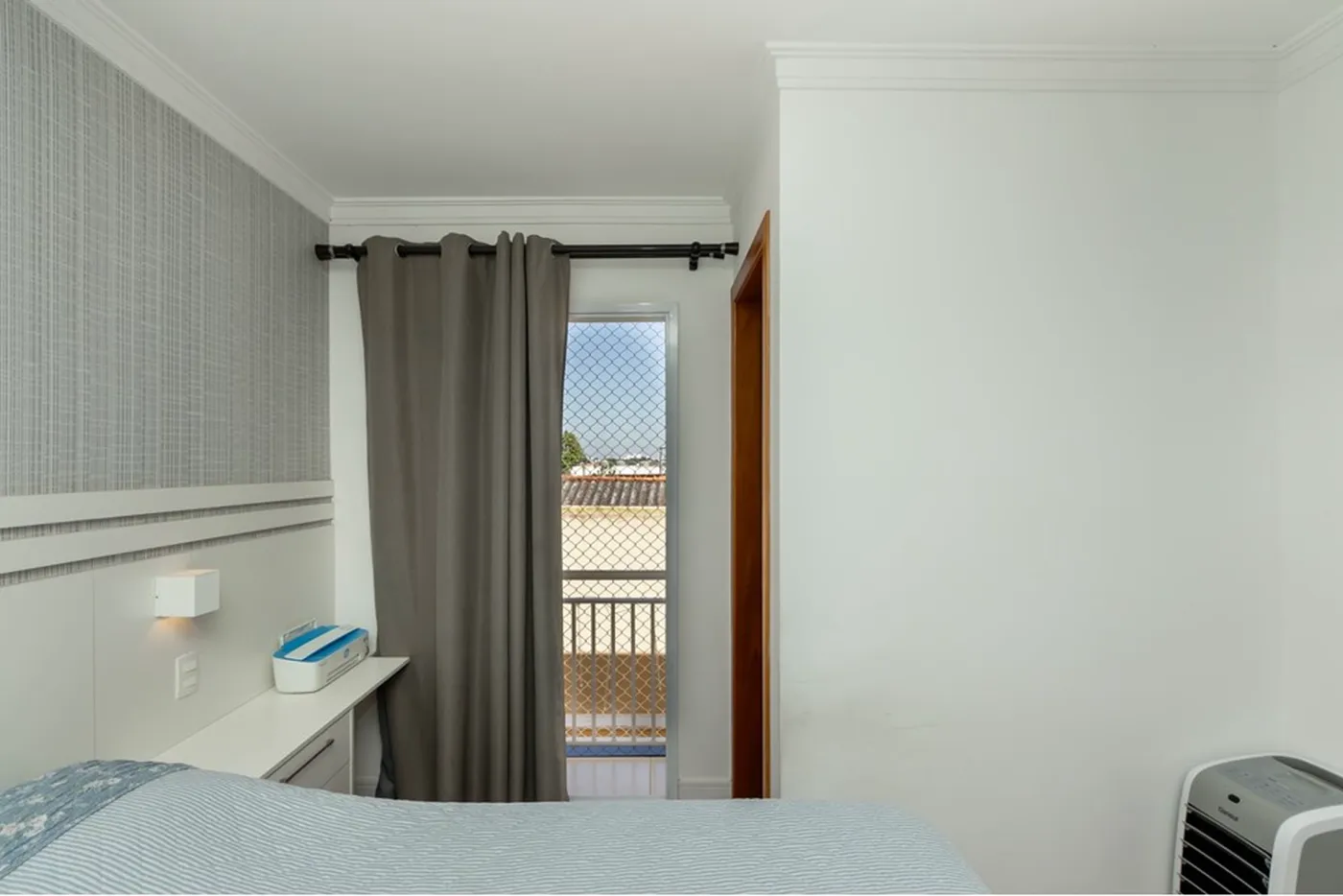 JJAC 124 Casa 602161002-53 - REMAX Meraki Exclusividades