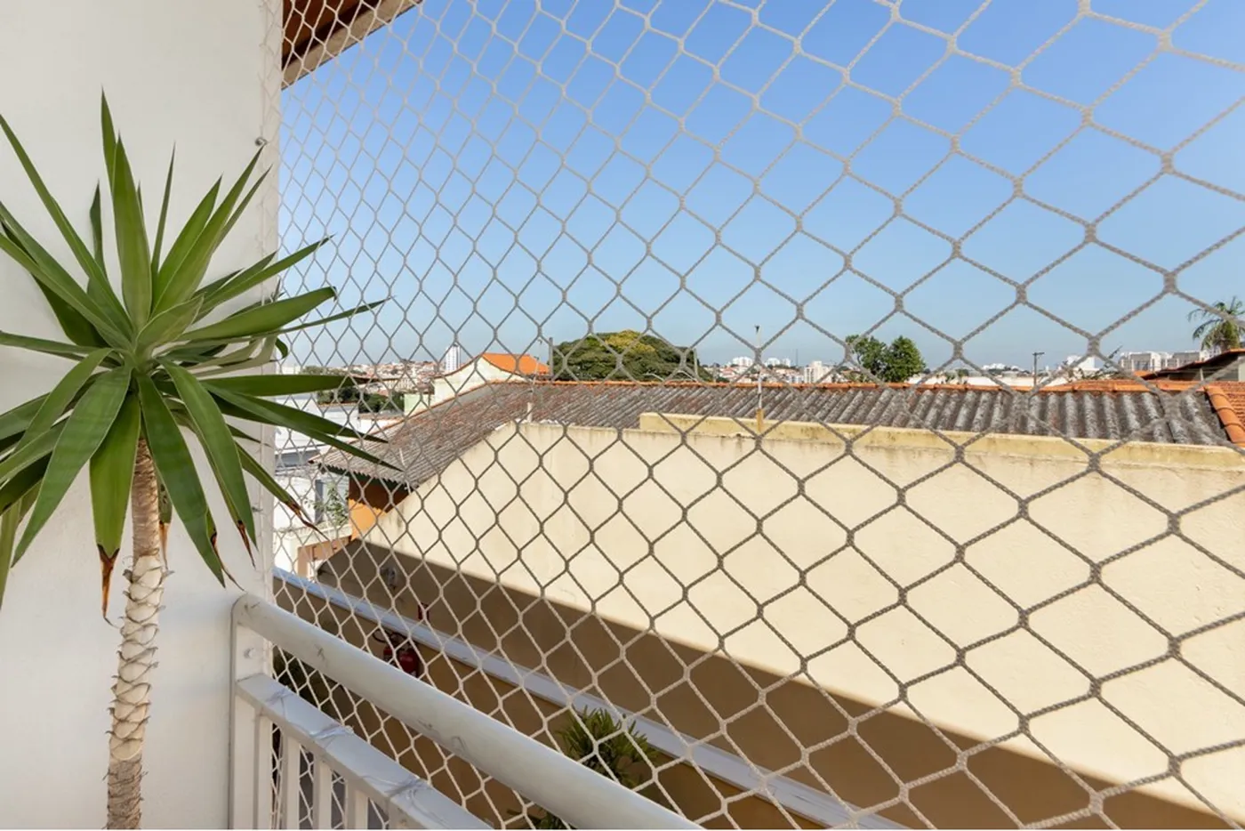 JJAC 124 Casa 602161002-53 - REMAX Meraki Exclusividades