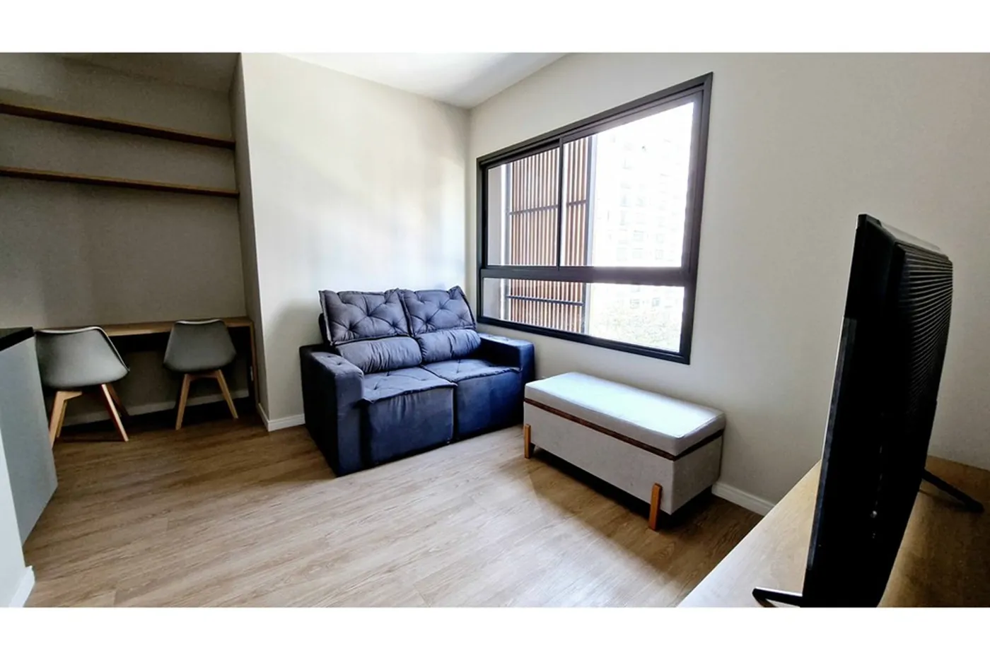 BPEF 188 Apto 601361020-411 - REMAX Trio Exclusividades