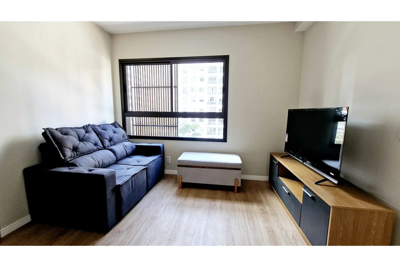 BPEF 188 Apto 601361020-411 - REMAX Trio Exclusividades