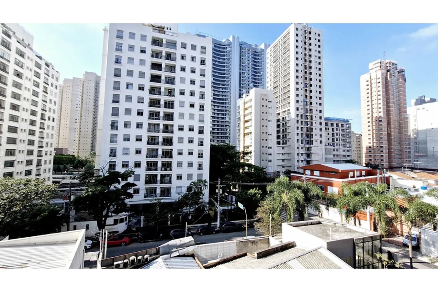 BPEF 188 Apto 601361020-411 - REMAX Trio Exclusividades